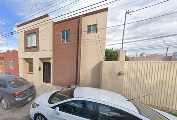 Casa en  Calle Maple 1602, Magisterio, Monclova, Coahuila De Zaragoza, 25716, Mex