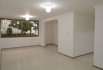 Apartamento en  Centro, Pereira