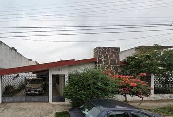 Casa en  Jose Cardel, Xalapa, Veracruz, México