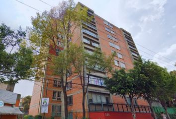 Departamento en  Avenida Centenario 300, Lomas De Tarango, Ciudad De México, Cdmx, México