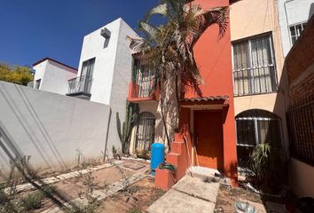 Casa en  Blvd. Hermenegildo Bustos, Hacienda Echeveste, León, Guanajuato, México