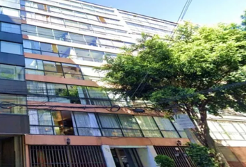 Departamento en  Blas Pascal 123, Polanco, Polanco I Sección, Ciudad De México, Cdmx, México