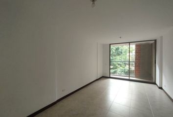 Apartamento en  Castropol, Medellín