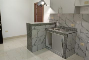 Suite en  Urbanización Goleta Alcance, Guayaquil, Ecuador