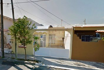 Casa en  Las Garzas 37, Laguna Real, 91790 Veracruz, México