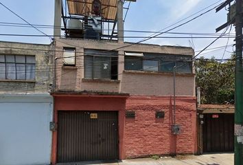 Casa en  Toriello Guerra, Tlalpan, Cdmx