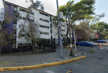 Departamento en  Lomas De Plateros, Ciudad De México, Cdmx, México