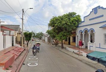 Casa en  Calle 35 #26, Sur Orient, Barranquilla, Atlántico, Colombia