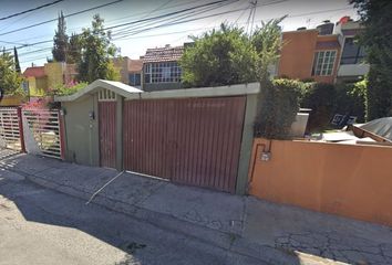 Casa en  Atlanta, Cuautitlán Izcalli