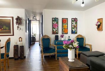 Apartamento en  Buenos Aires, Medellín