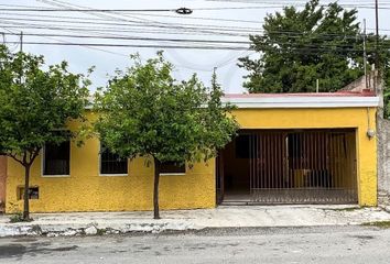 Casa en  Lopez Mateos, Mérida, Mérida, Yucatán