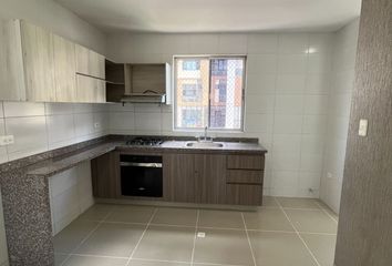 Apartamento en  Carrera 43b #90-94, Norte Centro Historico, Barranquilla, Atlántico, Colombia