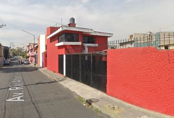 Casa en  Avenida Río Altar 30, Paseos De Churubusco, Ciudad De México, Cdmx, México