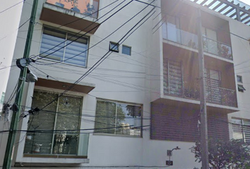 Casa en  Adolfo Prieto 812, Colonia Del Valle Centro, Ciudad De México, Cdmx, México