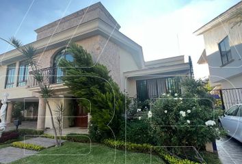 Casa en condominio en  Avenida San Francisco 3692-3692, Vallarta Cuauhtémoc, Zapopan, Jalisco, 45049, Mex