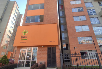 Apartamento en  El Tintal, Bogotá