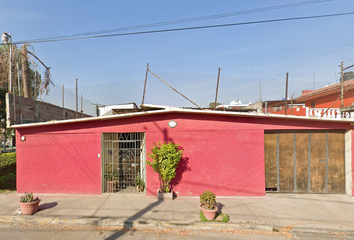 Casa en  Avenida Manuel Morelos 211, Morelos 1ra Sección, San Francisco Coacalco, Estado De México, México