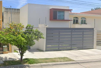 Casa en  Gabriel García Márquez, Jardines Vallarta, Zapopan, Jalisco, México