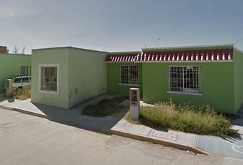 3,152 casas económicas en venta en Municipio de Durango 