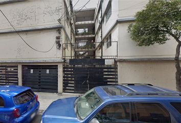 Departamento en  Francisco González Bocanegra 97, Col. Morelos, Ciudad De México, Cdmx, México