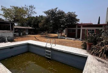 Casa en  Cocoyoc, Morelos, México