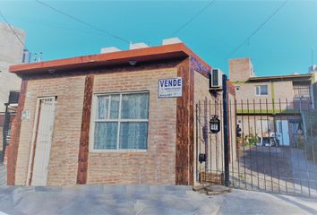 Casa en  Calle La Plata 701-799, Puerto Madryn, Biedma, U9120, Chubut, Arg