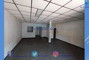 Casa en  Retiro, Carrera 21a, Villavicencio, Meta, Colombia