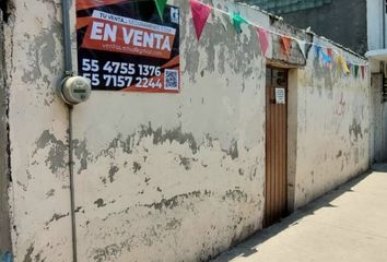 Lote de Terreno en  Jaime Torres Bodet 18, Adolfo López Mateos, Ciudad De México, Cdmx, México