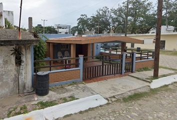 Casa en  Amalia, Villa San Pedro, Tampico, Tamaulipas, México