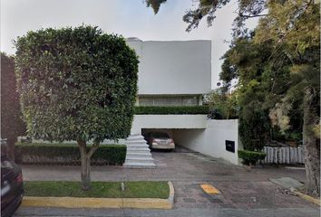 Casa en  Bosque De La Antequera 160, Mz 001, La Herradura, 52784 Naucalpan De Juárez, Méx., México