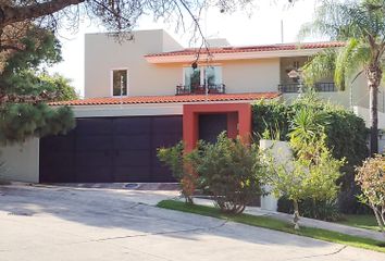 Casa en  Del Oso 153, Ciudad Bugambilias, Zapopan, Jalisco, México