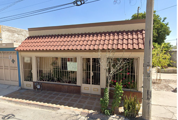 Casa en  Benito Díaz 329, El Dorado, Gómez Palacio, Durango, México
