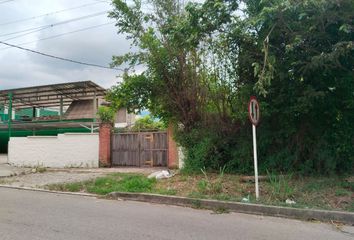 Lote de Terreno en  Vereda Guatiguara, Carrera 11, Piedecuesta, Santander, Colombia