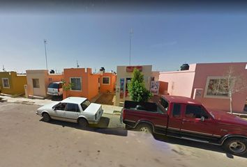 Casa en  Granjas Treviño, Nuevo Laredo