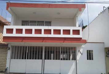 Casa en  Alameda, Córdoba, Veracruz, México