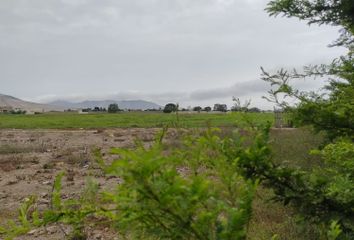 Terreno en  Huaral Distrito, Huaral