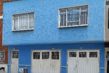 Casa en  Divino Rostro, Carrera 13, Tunjuelito, Cundinamarca, Colombia