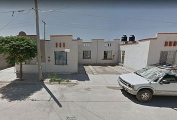 8,957 casas económicas en venta en Torreón 