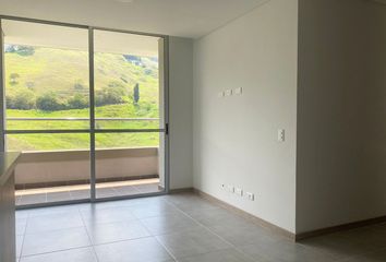 Apartamento en Envigado, Antioquia