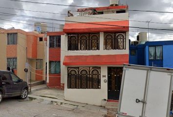 Casa en  San Marcos 24, San Francisco De Herrera, 98067 Zacatecas, México