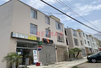 Departamento en  Alameda Del Corregidor 2917, La Molina, Perú