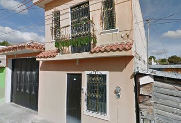 Casa en  Barrio Santa Cecilia, Comitán De Domínguez