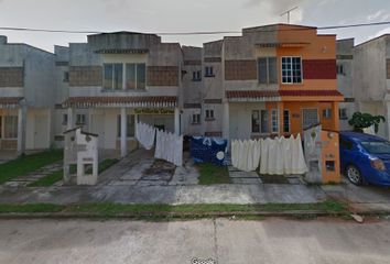 Casa en  Playa Villa Del Mar, Las Olas, Residencial Las Olas, Veracruz, México