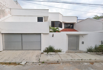 Casa en  Av. Cedro 321, Arboledas, Tuxtla Gutiérrez, Chiapas, México