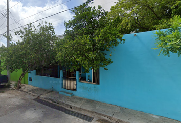 Casa en  Calle 127 517, La Hacienda, Mérida, Yucatán, México