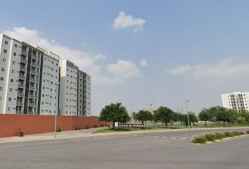 Departamento en  Av. Centrika 2401, Centrika, Monterrey, Nuevo León, México