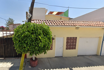 Casa en  C. Ixtapan 15, Mz 017, Altavilla, 55390 Ecatepec De Morelos, Estado De México, México