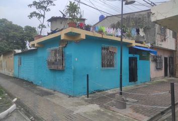Casa en  Gimnasio Sauces 3, Guayaquil, Ecuador