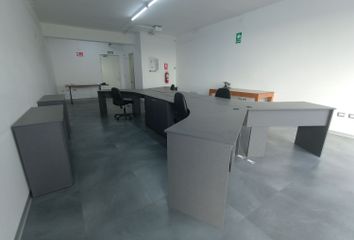 Oficina en  Santiago De Surco, Lima