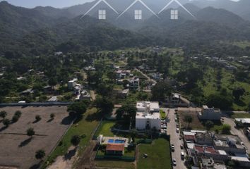 Departamento en  Serene Residencial, Lomas De San Nicolás, Puerto Vallarta, Jalisco, México